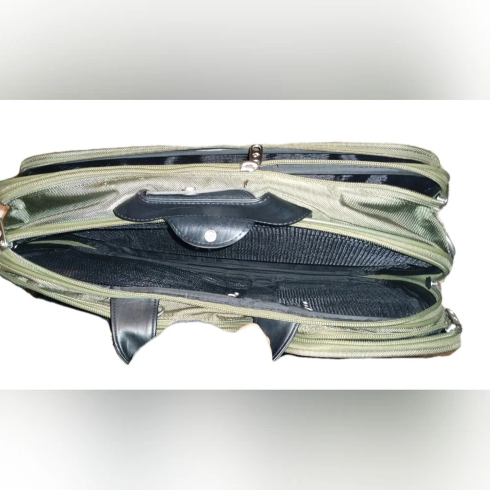 Samsonite 24 inch